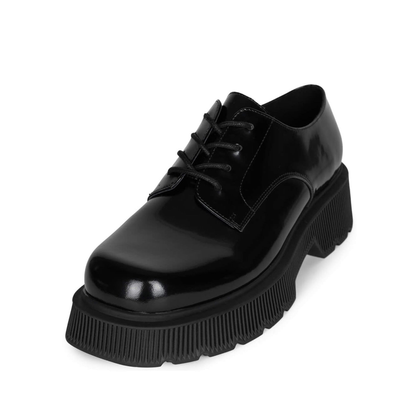 Women's the Office Shoe - Black Box (Size 7 - Last Pair)