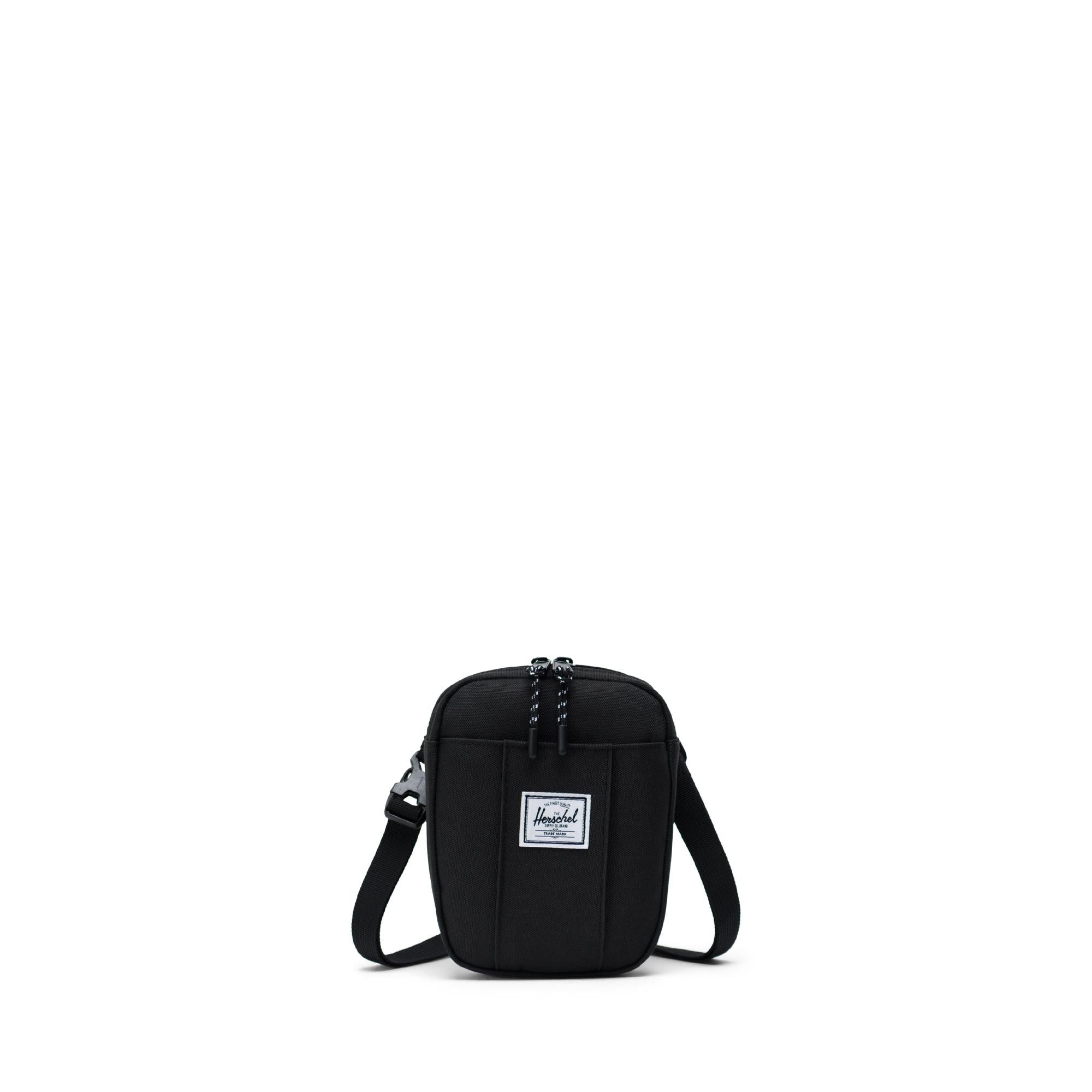 Fashion herschel sling bag