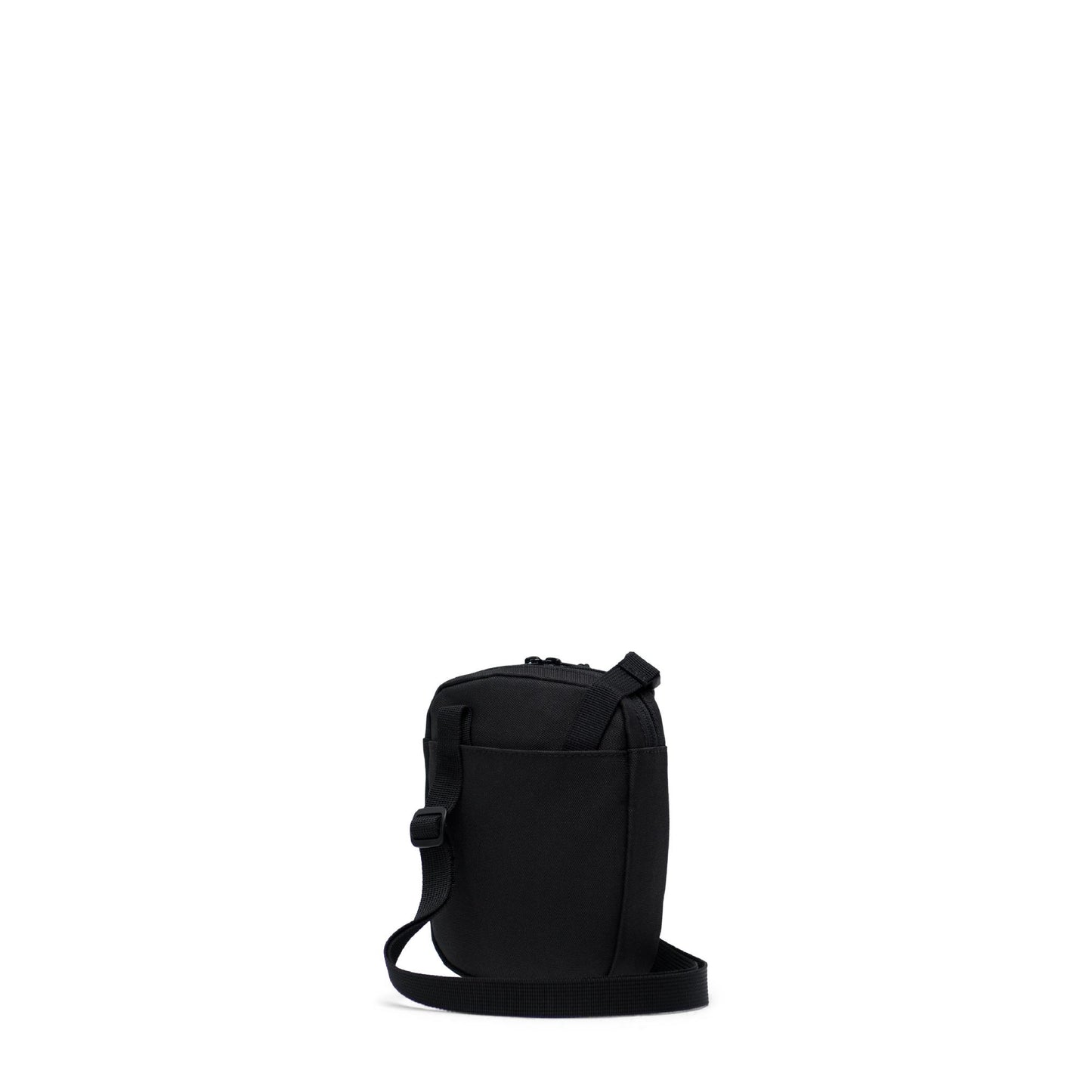 Herschel Cruz Crossbody - Black